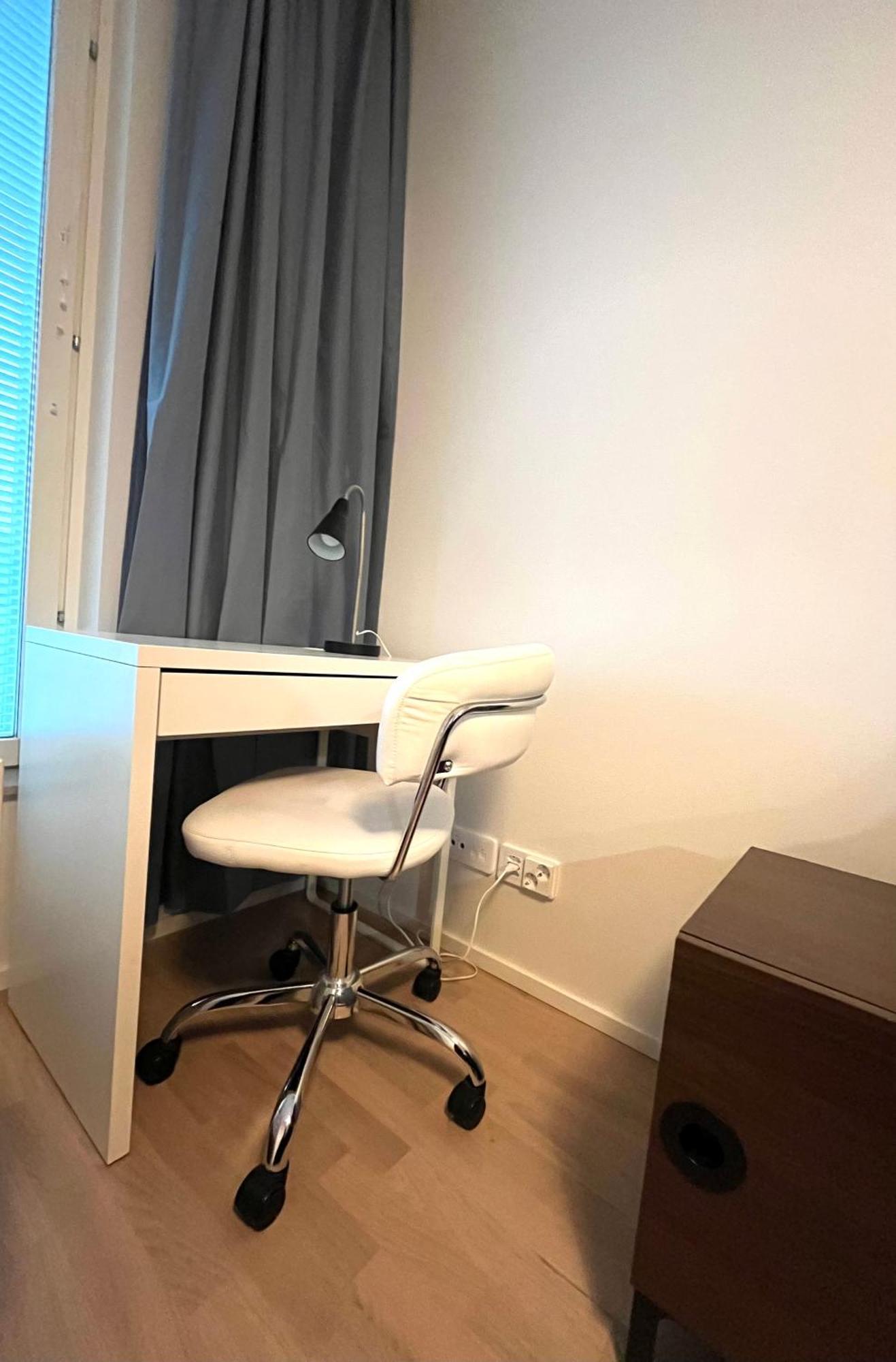 Modern Luxus 3Br Apartment Helsinki Tripla 외부 사진