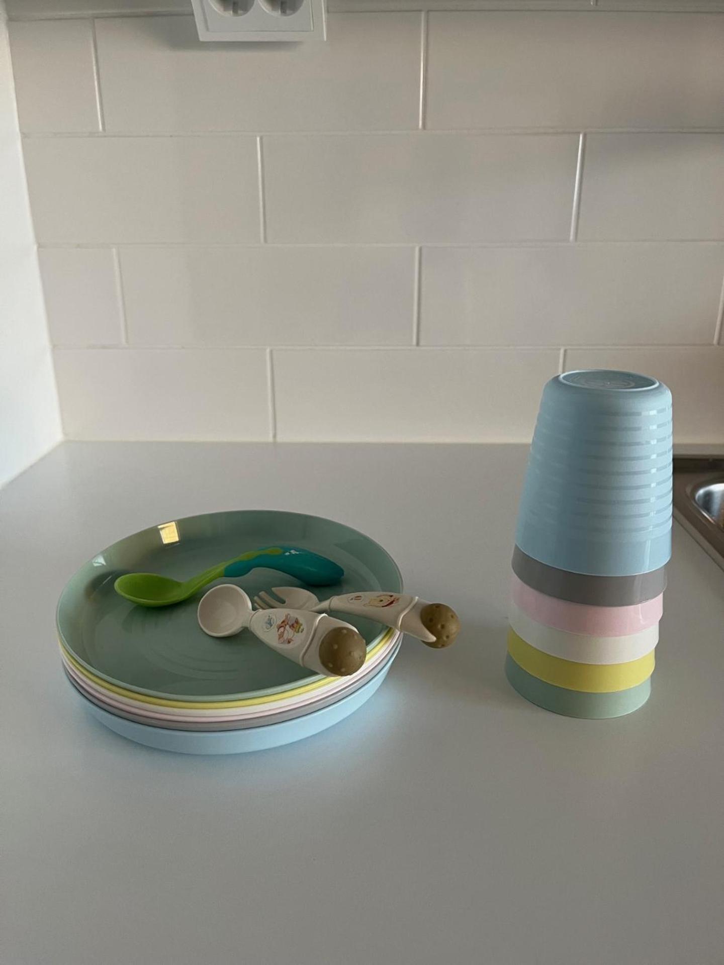 Modern Luxus 3Br Apartment Helsinki Tripla 외부 사진